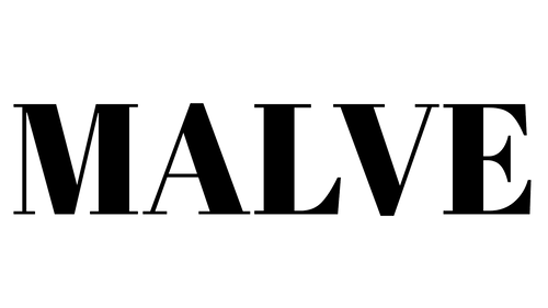 Malve